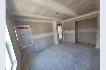175 Wildwood Road, Bridgton, ME 04009 - Photo 15