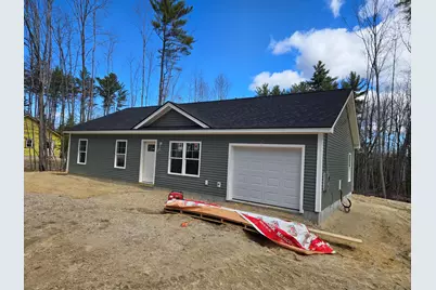 175 Wildwood Road, Bridgton, ME 04009 - Photo 3