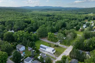 24 Clifford St, Mechanic Falls, ME 04256 - Photo 15