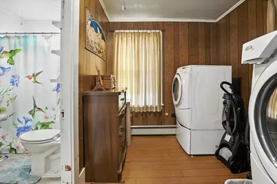 24 Clifford Street, Mechanic Falls, ME 04256 - Photo 39