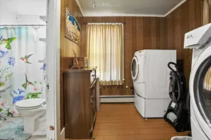 24 Clifford St, Mechanic Falls, ME 04256 - Photo 39