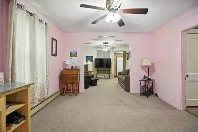 24 Clifford Street, Mechanic Falls, ME 04256 - Photo 25