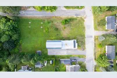 24 Clifford Street, Mechanic Falls, ME 04256 - Photo 13