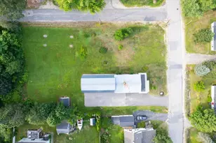 24 Clifford St, Mechanic Falls, ME 04256 - Photo 13