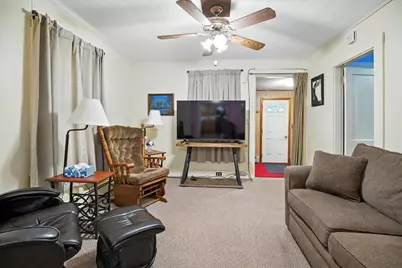 24 Clifford Street, Mechanic Falls, ME 04256 - Photo 29