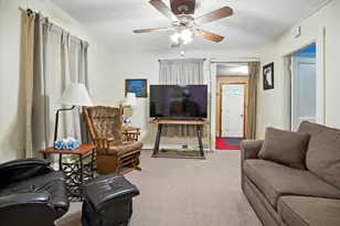 24 Clifford St, Mechanic Falls, ME 04256 - Photo 29