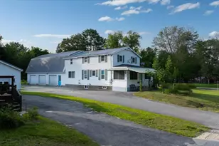 24 Clifford St, Mechanic Falls, ME 04256 - Photo 1