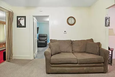 24 Clifford Street, Mechanic Falls, ME 04256 - Photo 31