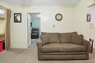 24 Clifford St, Mechanic Falls, ME 04256 - Photo 31