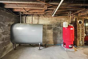 24 Clifford St, Mechanic Falls, ME 04256 - Photo 55