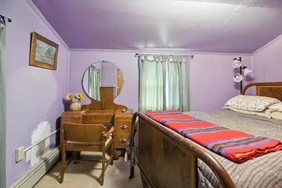 24 Clifford Street, Mechanic Falls, ME 04256 - Photo 51