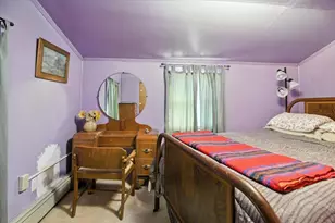 24 Clifford St, Mechanic Falls, ME 04256 - Photo 51