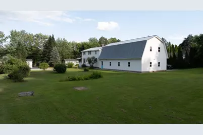 24 Clifford Street, Mechanic Falls, ME 04256 - Photo 9