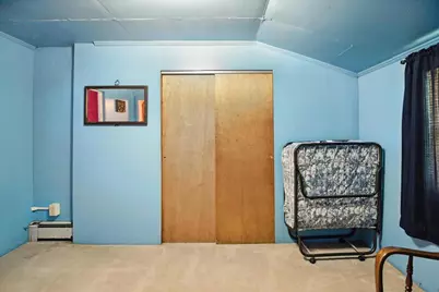 24 Clifford Street, Mechanic Falls, ME 04256 - Photo 43