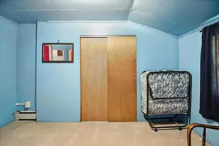 24 Clifford St, Mechanic Falls, ME 04256 - Photo 43