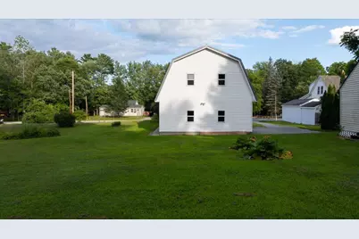 24 Clifford Street, Mechanic Falls, ME 04256 - Photo 11