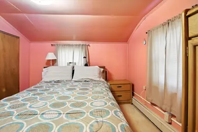 24 Clifford Street, Mechanic Falls, ME 04256 - Photo 45