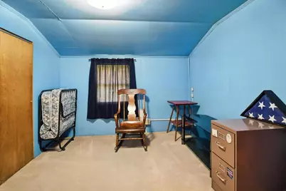 24 Clifford Street, Mechanic Falls, ME 04256 - Photo 41