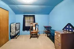 24 Clifford St, Mechanic Falls, ME 04256 - Photo 41