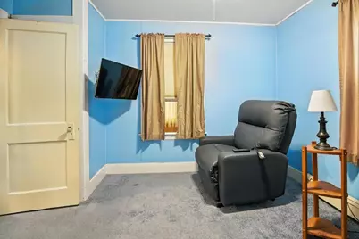 24 Clifford Street, Mechanic Falls, ME 04256 - Photo 35