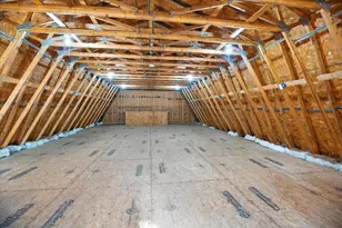 24 Clifford St, Mechanic Falls, ME 04256 - Photo 57