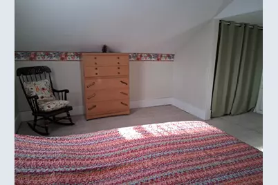 17 Burleigh Street, Waterville, ME 04901 - Photo 25