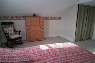 17 Burleigh St, Waterville, ME 04901 - Photo 25