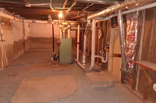 17 Burleigh St, Waterville, ME 04901 - Photo 33