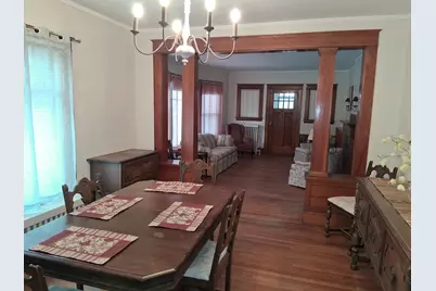 17 Burleigh Street, Waterville, ME 04901 - Photo 11