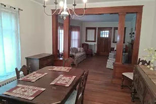 17 Burleigh St, Waterville, ME 04901 - Photo 11