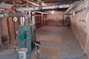 17 Burleigh St, Waterville, ME 04901 - Photo 35