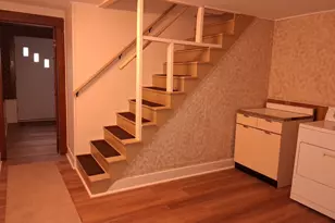 17 Burleigh St, Waterville, ME 04901 - Photo 27