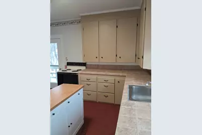 17 Burleigh Street, Waterville, ME 04901 - Photo 3