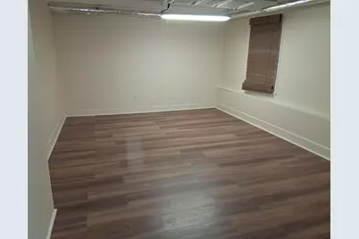 17 Burleigh Street, Waterville, ME 04901 - Photo 29