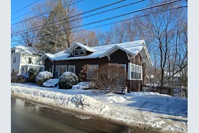 17 Burleigh Street, Waterville, ME 04901 - Photo 45