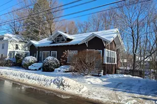 17 Burleigh St, Waterville, ME 04901 - Photo 45