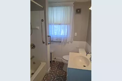 17 Burleigh Street, Waterville, ME 04901 - Photo 15