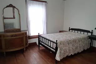 17 Burleigh St, Waterville, ME 04901 - Photo 19