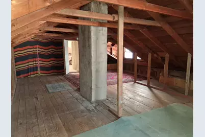 17 Burleigh Street, Waterville, ME 04901 - Photo 37