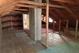 17 Burleigh St, Waterville, ME 04901 - Photo 37