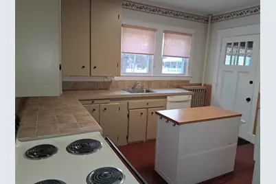 17 Burleigh Street, Waterville, ME 04901 - Photo 5