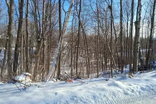 17 Burleigh St, Waterville, ME 04901 - Photo 39