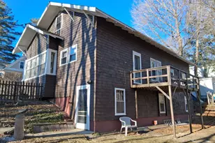 17 Burleigh St, Waterville, ME 04901 - Photo 45