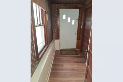 17 Burleigh Street, Waterville, ME 04901 - Photo 31