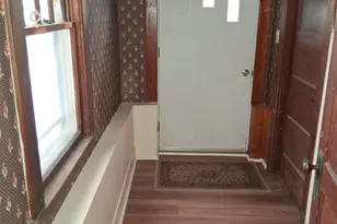 17 Burleigh St, Waterville, ME 04901 - Photo 31