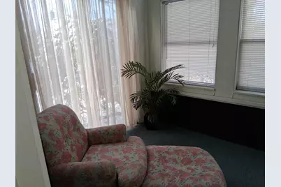 17 Burleigh Street, Waterville, ME 04901 - Photo 17