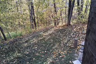 17 Burleigh St, Waterville, ME 04901 - Photo 41