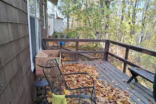 17 Burleigh St, Waterville, ME 04901 - Photo 39