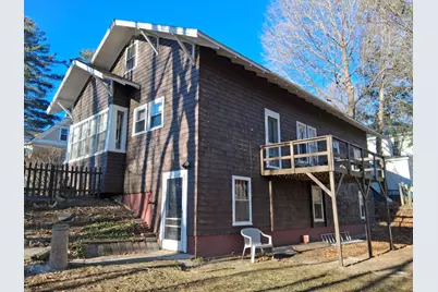 17 Burleigh Street, Waterville, ME 04901 - Photo 43