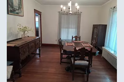 17 Burleigh Street, Waterville, ME 04901 - Photo 9